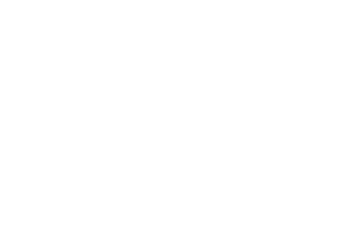 Go Into Life