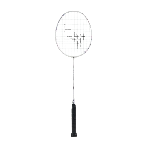 Raquette de badminton KAMITO NOVABLITZ PRO 3U (non cordée)