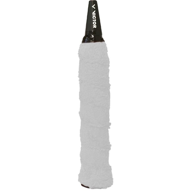 Grip éponge VICTOR FROTTEE