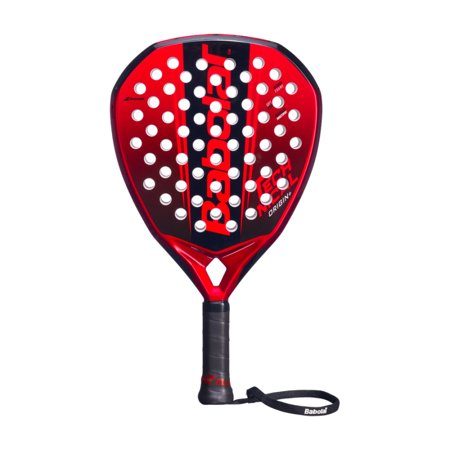 Babolat Technical Origin +