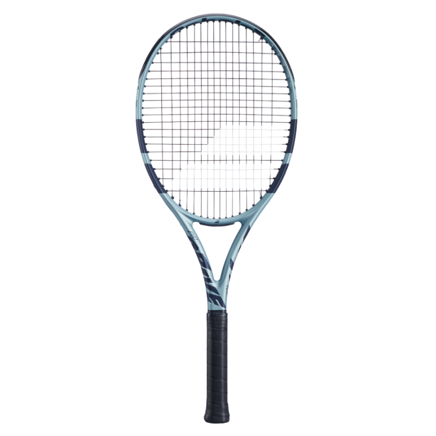 Babolat Evo Drive Tour Gen2 Cordée