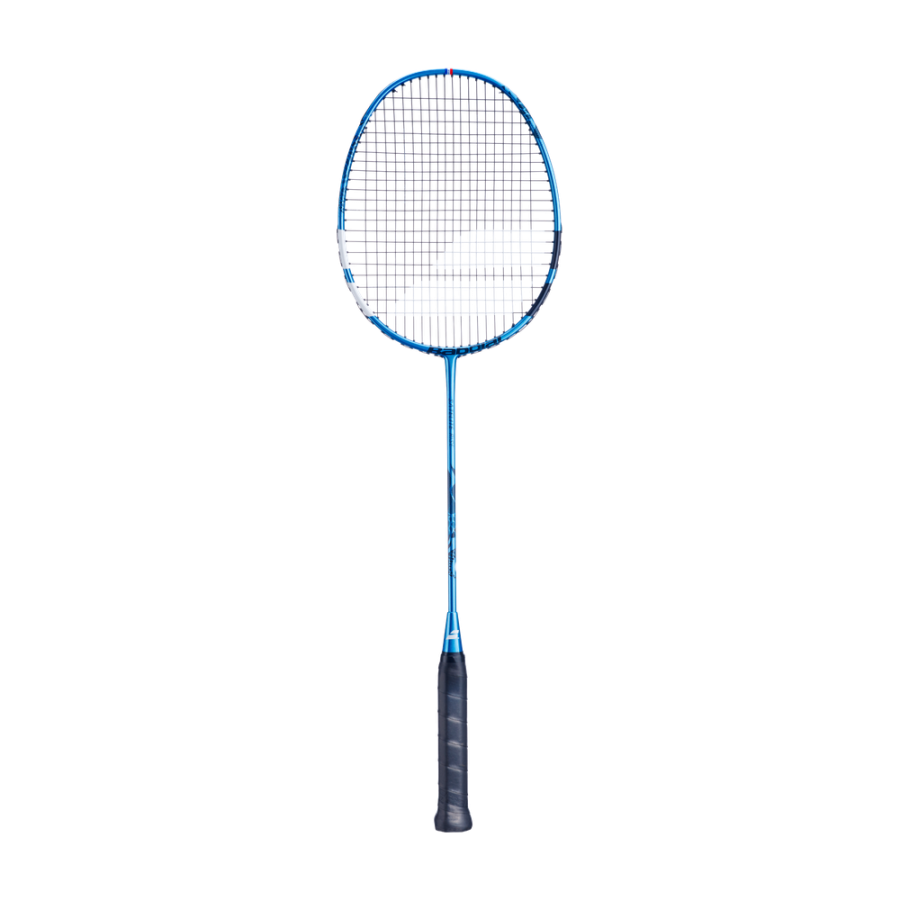 Babolat Satelite Rise 2026 (cordée)