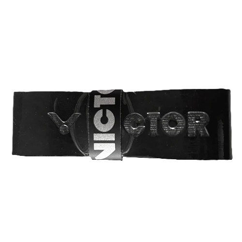 Surgrip VICTOR PRO