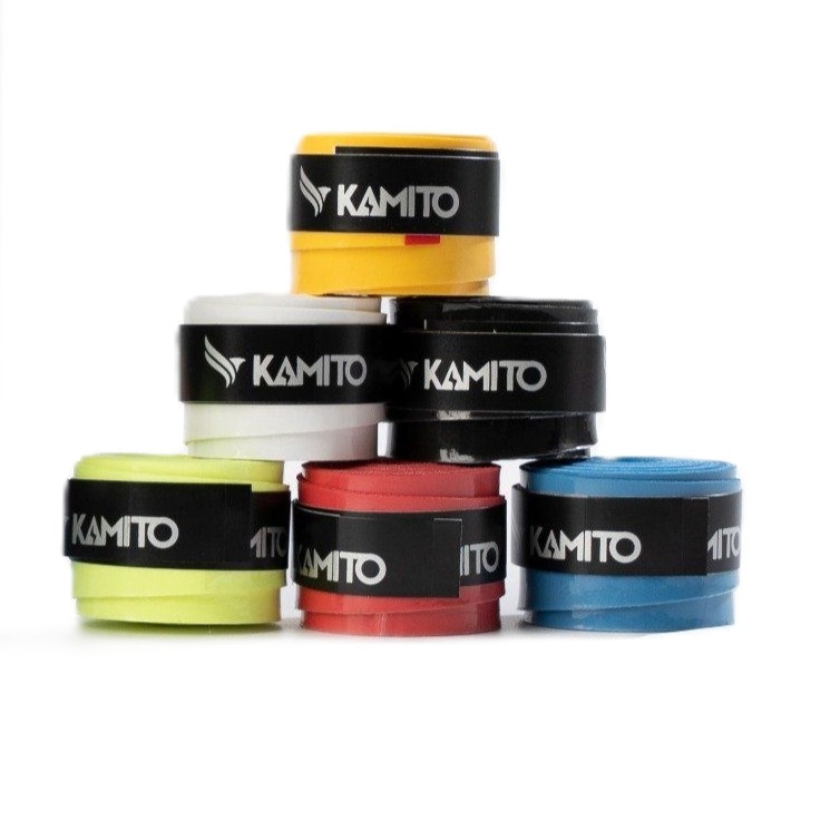 Surgrip KAMITO 2305 (à l’unité)