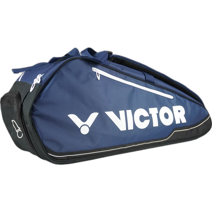 VICTOR Thermobag double 9115 B