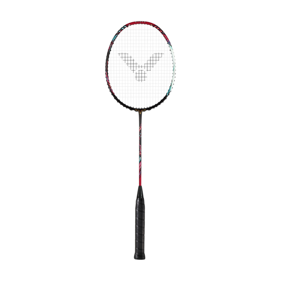 VICTOR THRUSTER RYUGA III (non cordée)