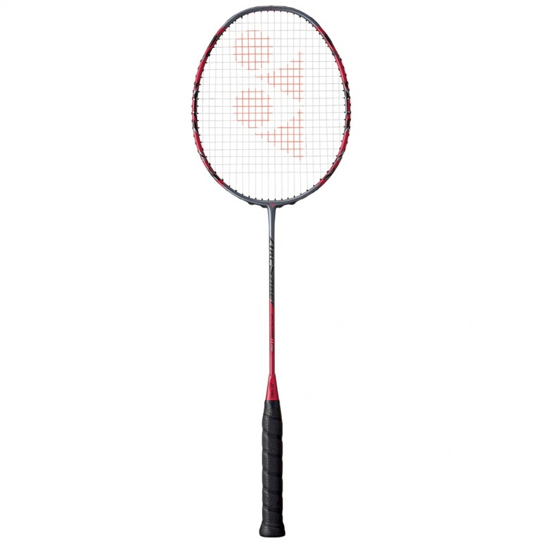 Raquette de badminton YONEX ARCSABER 11 PRO 4U (non cordée)