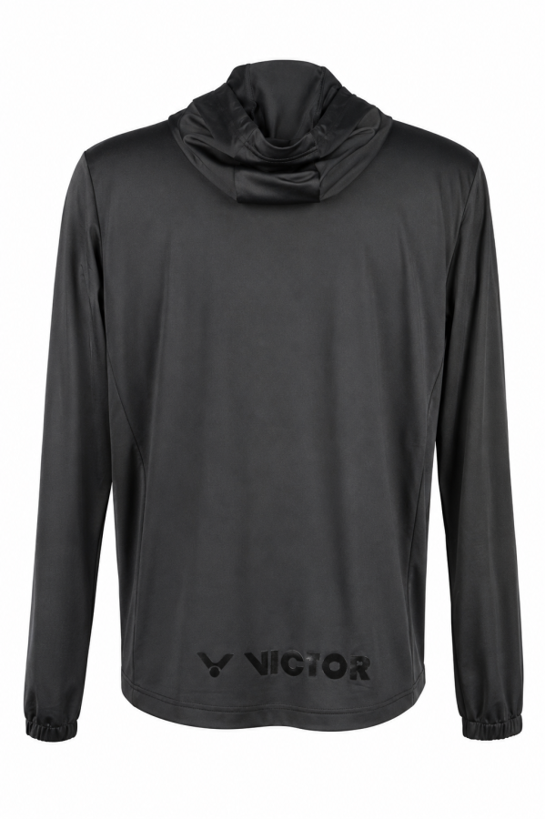 Veste VICTOR J-53600 C