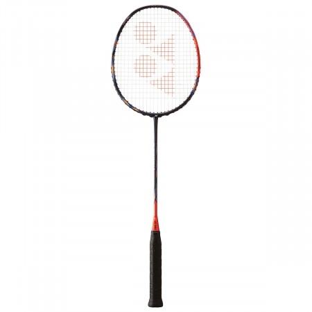 Raquette de badminton YONEX ASTROX 77 PRO 3U (non cordée)