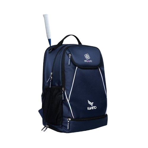 Sac à dos KAMITO GALAXY Bleu marine