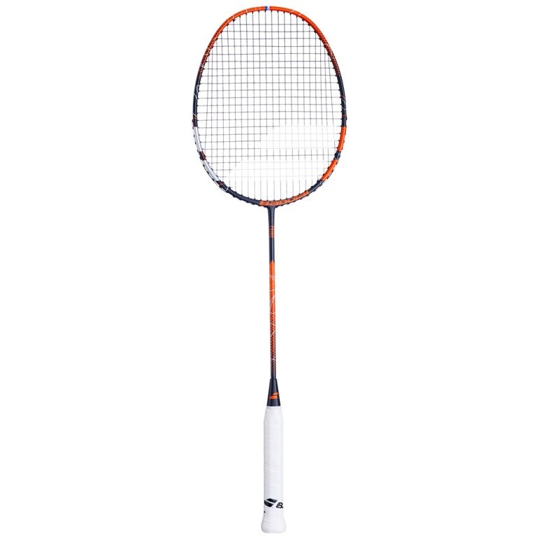 BABOLAT PRIME NCV Orange (cordée)