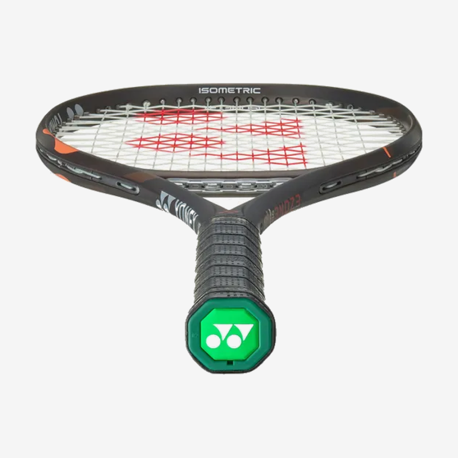 PRECOMMANDE - Yonex EZONE 98 Espresso (2026 - non cordée)