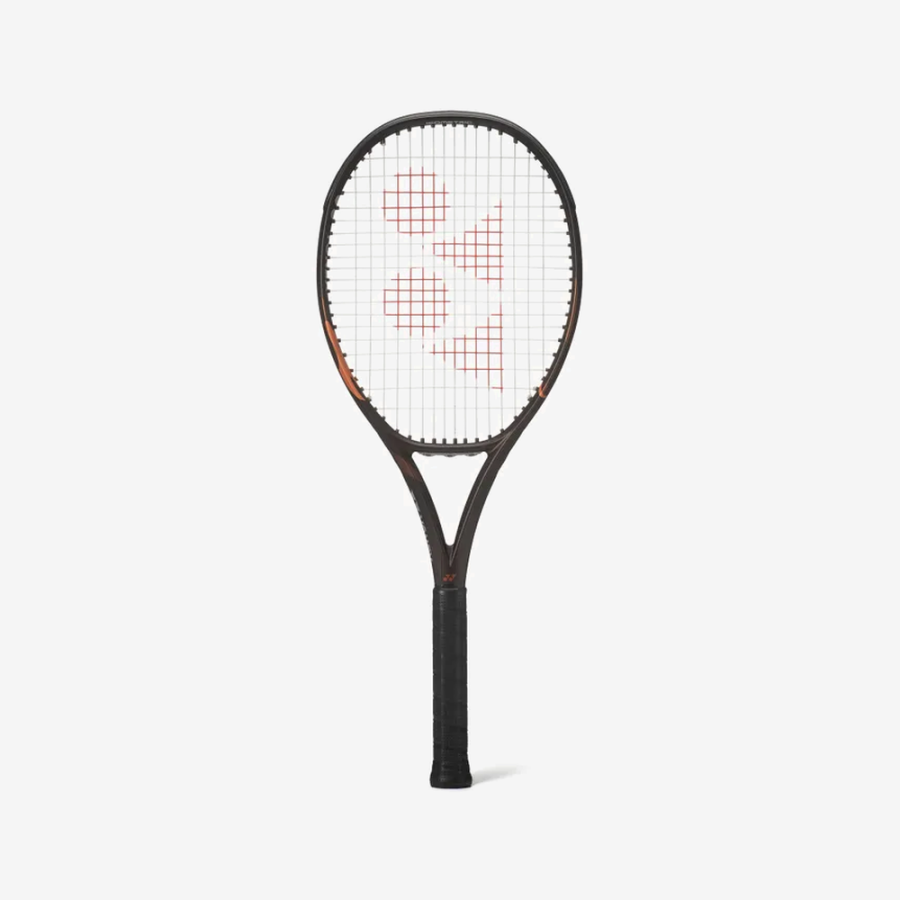 PRECOMMANDE - Yonex EZONE 100 Espresso (2026 - non cordée)