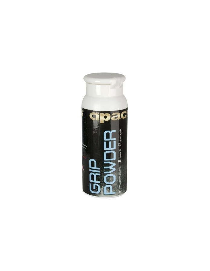 Grip poudre APACS (magnésie)