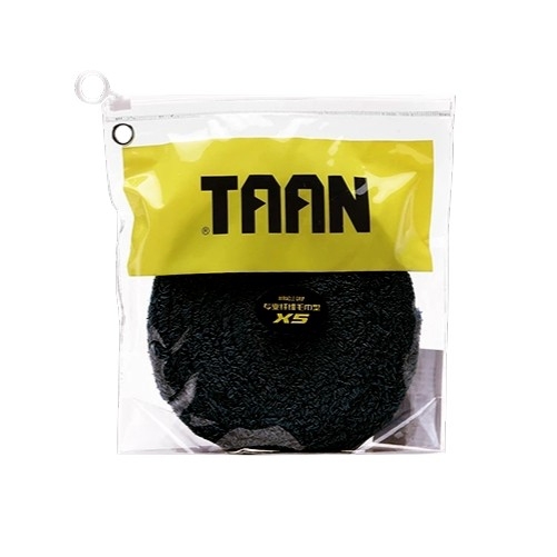 Grip éponge TAAN X5 (rouleau de 3,5 m)