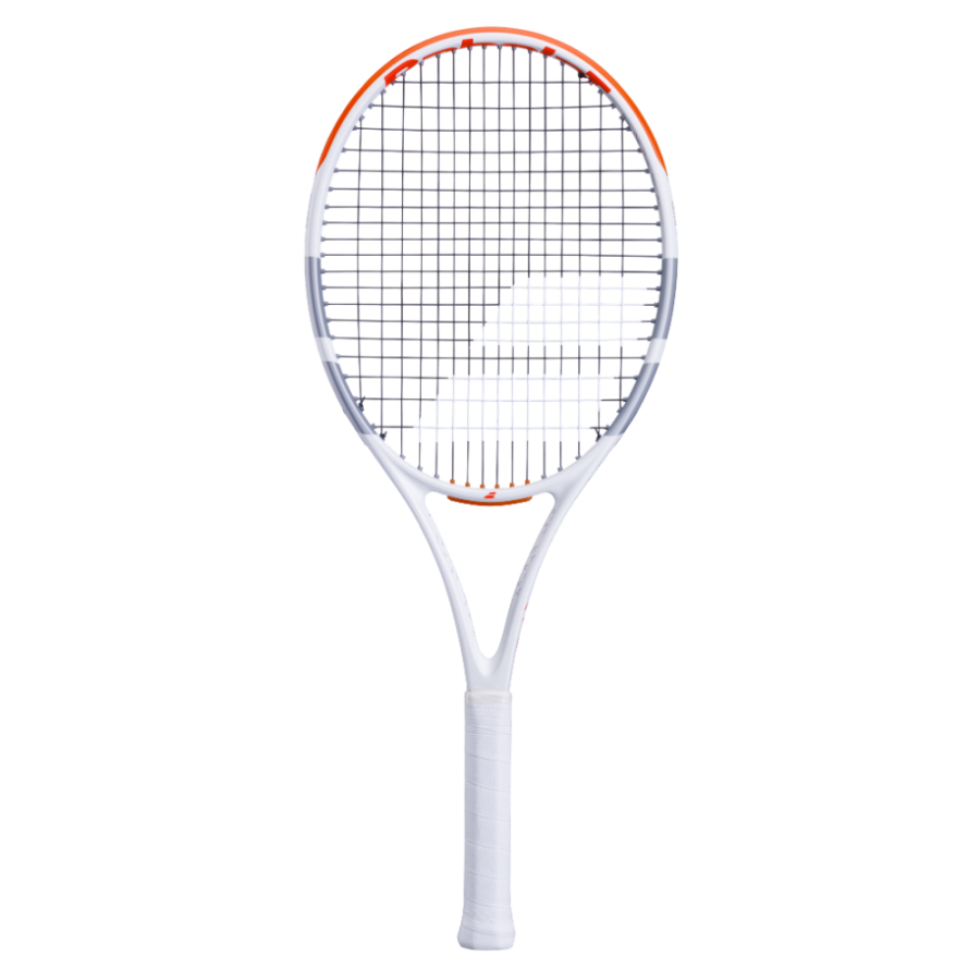 Babolat Evo Strike Gen2 Cordée