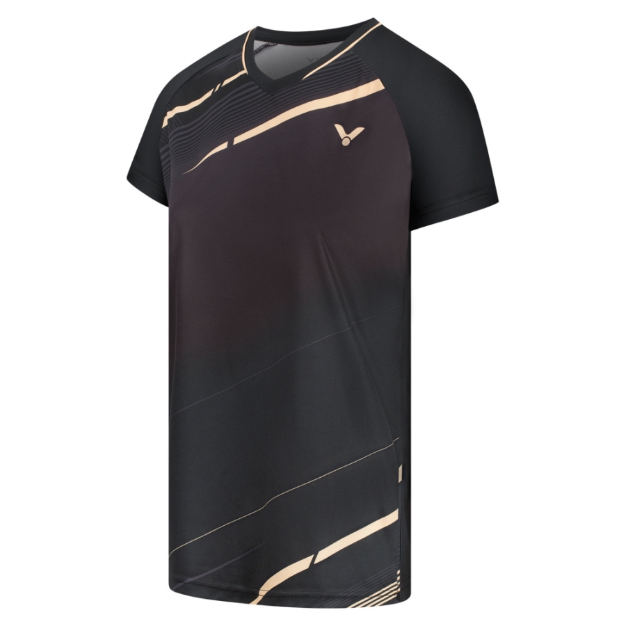 T-shirt Victor T-64102 C (femme)