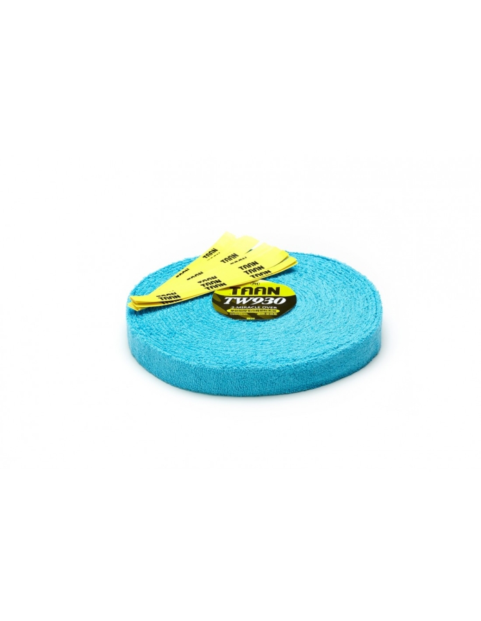 Grip éponge TAAN TW930-2 (rouleau de 11,8 m)