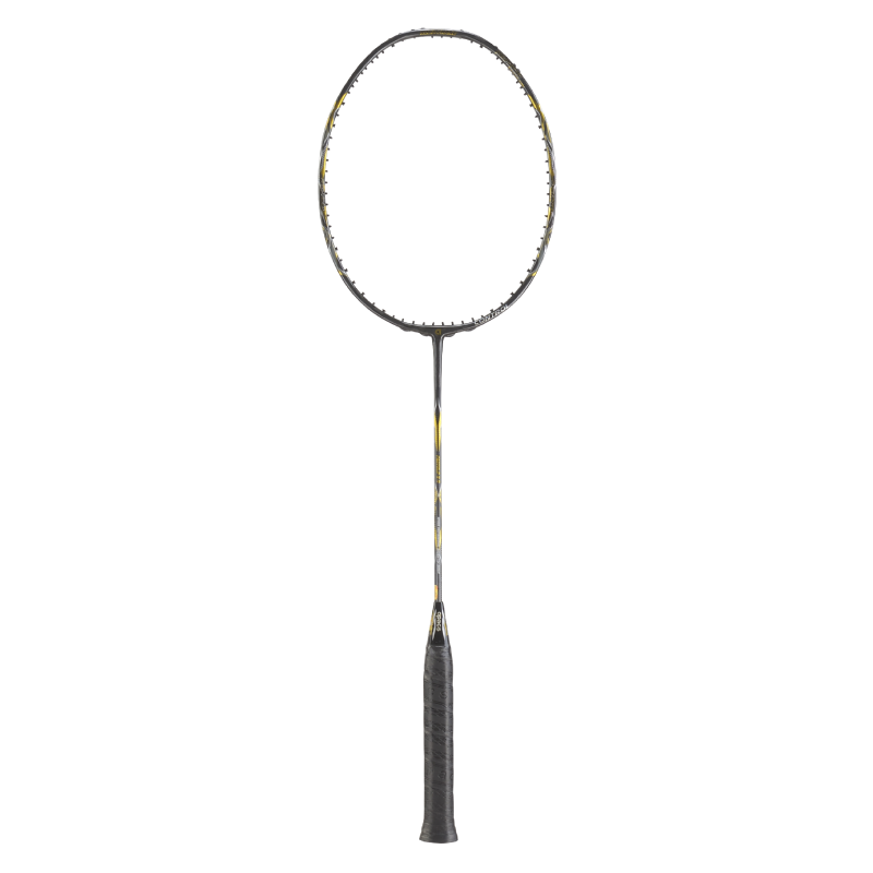 Raquette de badminton APACS FANTALA 6.0 Control (non cordée)