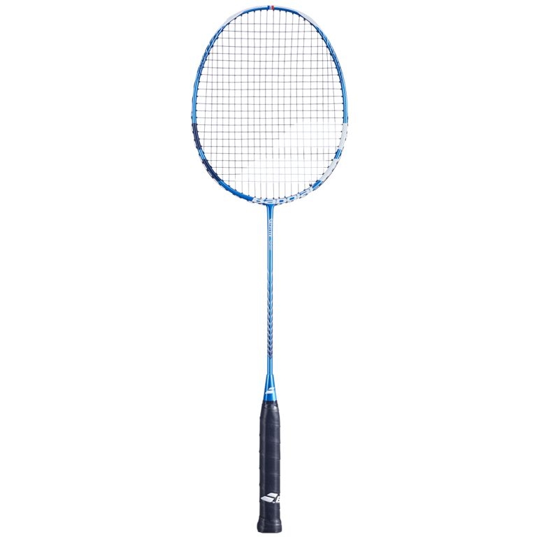 BABOLAT SATELITE SPIRE NCV (cordée)