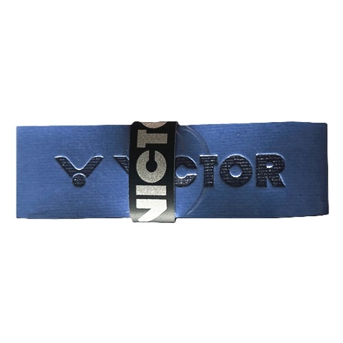 Surgrip VICTOR PRO