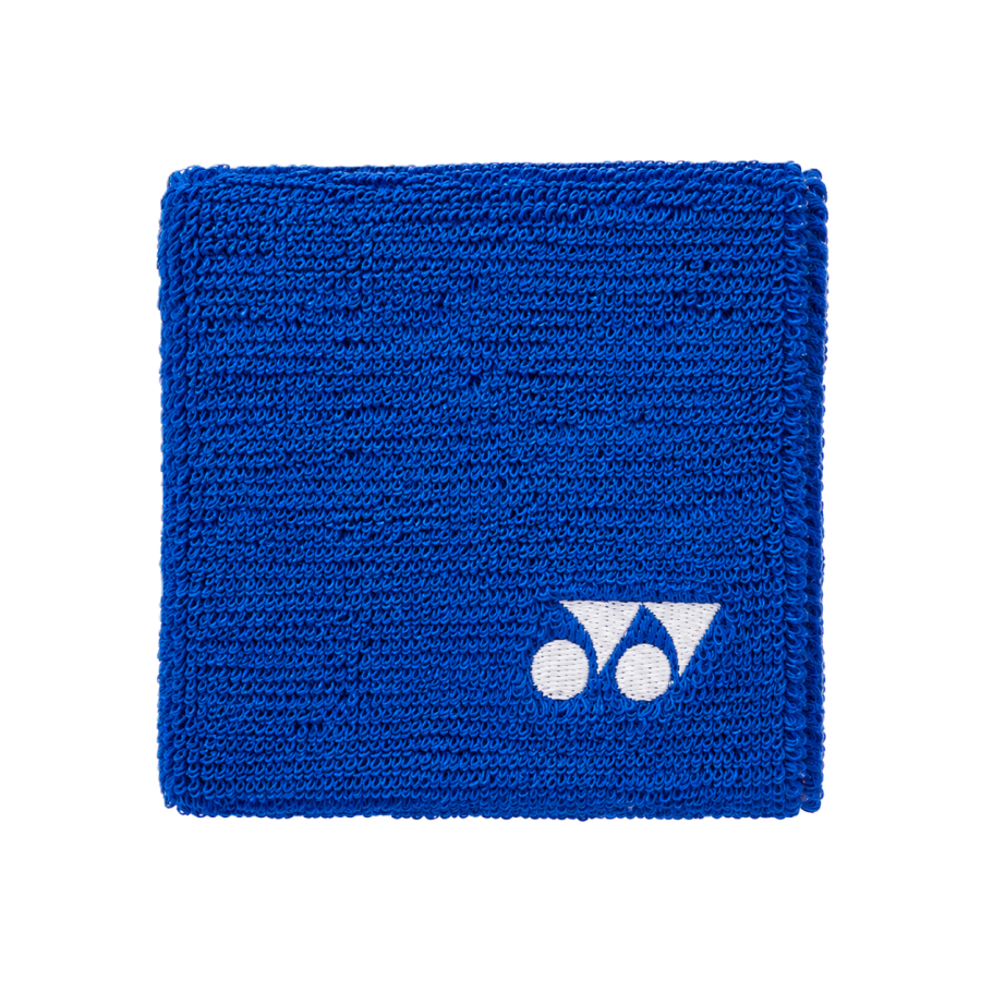 Poignet Yonex Eponge 493