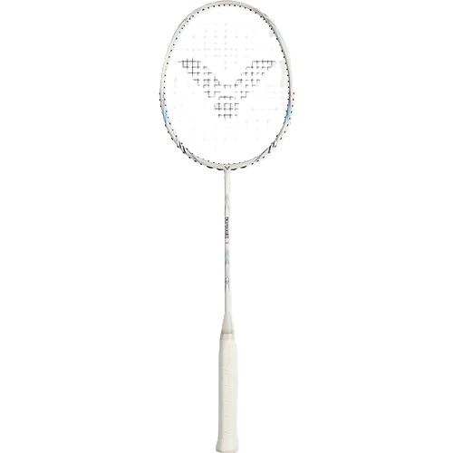 Raquette de badminton  VICTOR DRIVEX 1 A (non cordée)