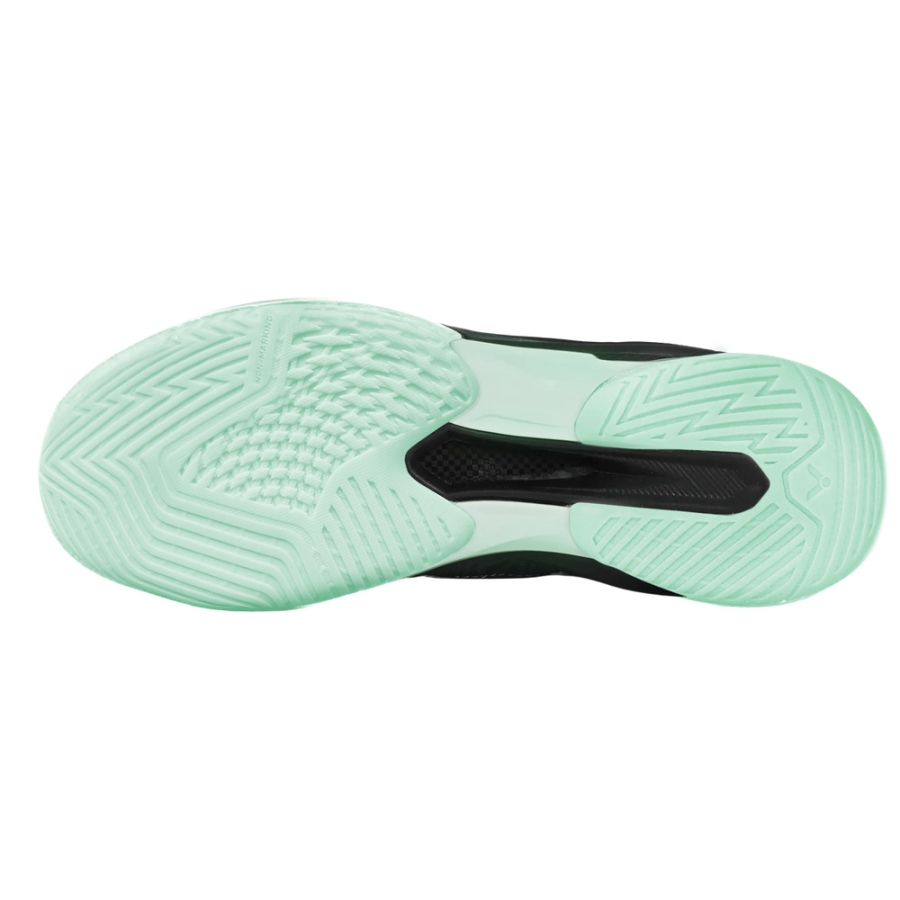 Chaussures indoor VICTOR homme A690 C