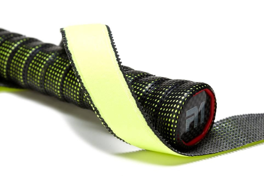 Grip TAAN TW090 (à l'unité)