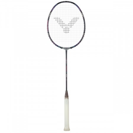 Raquette de badminton VICTOR THRUSTER RYUGA II PRO B (non cordée)