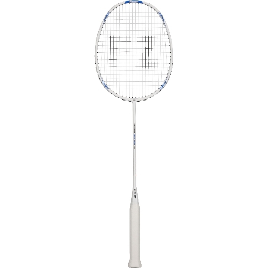 Raquette de badminton FZ FORZA SPEED LIGHT 20 (cordée)