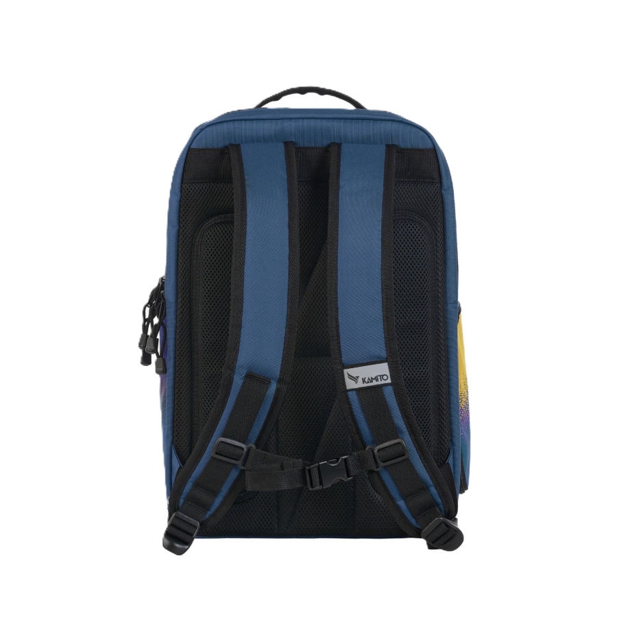 Sac à dos KAMITO COLOMAX Navy