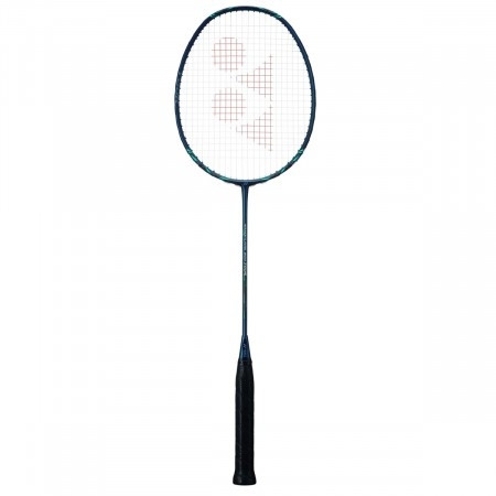 Raquette de badminton YONEX NANOFLARE 800 TOUR 4U5 (non cordée)