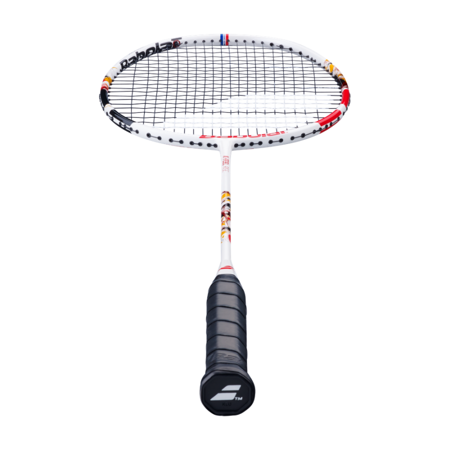 Babolat X-Feel Rise 2026 (cordée)