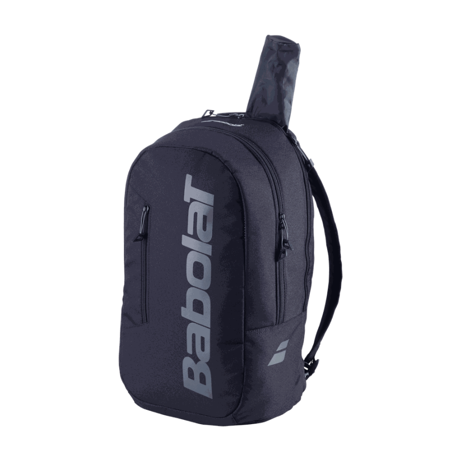 Babolat Court Backpack Lite Black