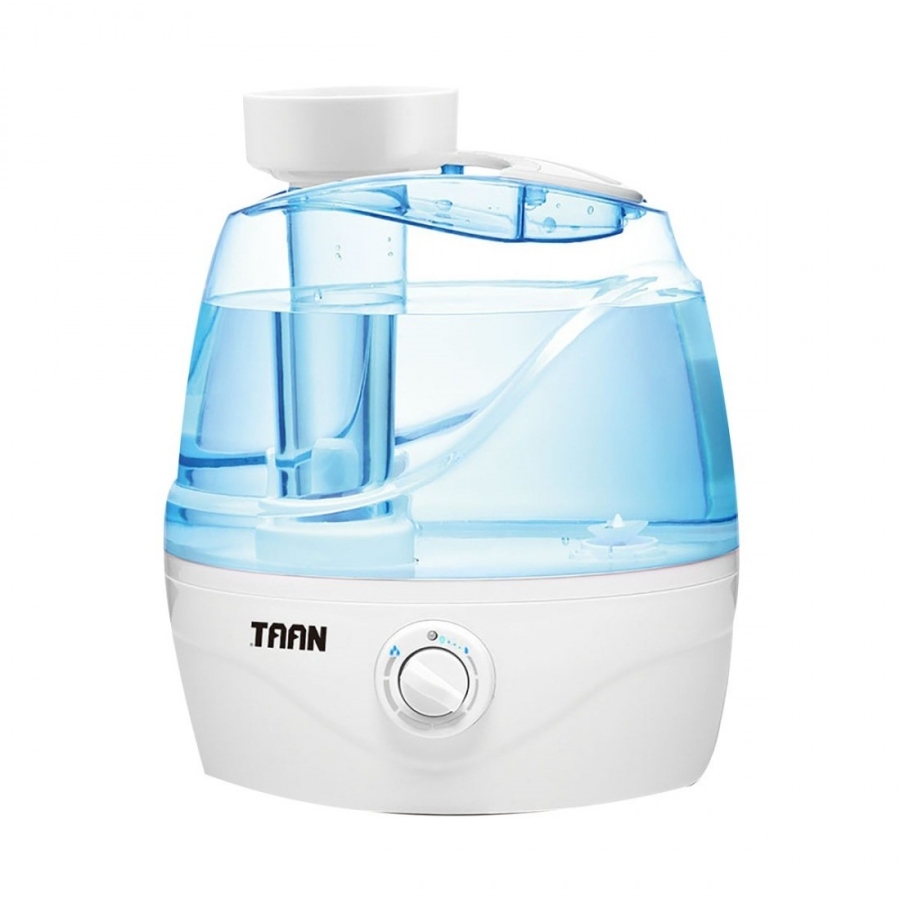 Humidificateur de volants TAAN GM-350