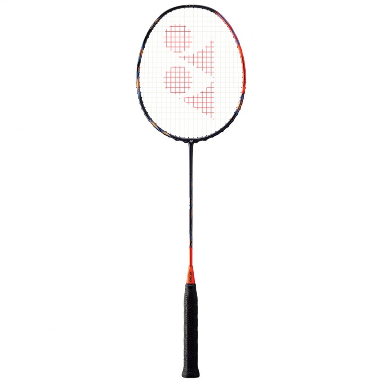 Raquette de badminton YONEX ASTROX 77 PRO 4U (non cordée)
