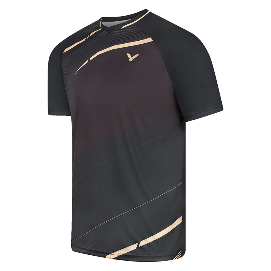 T-shirt Victor T-63102 C (unisexe)