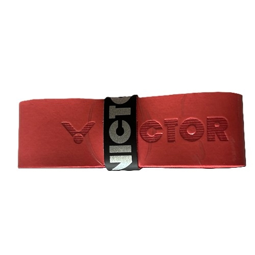 Surgrip VICTOR PRO