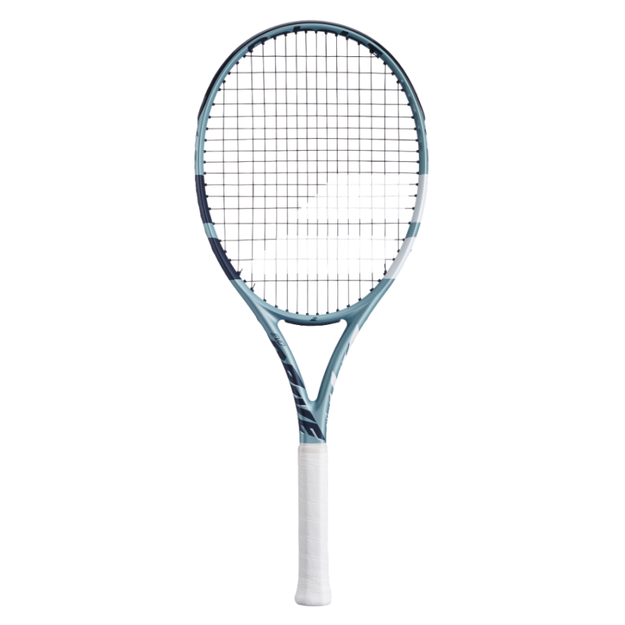 Babolat Evo Drive Lite Gen2 Blue Cordée