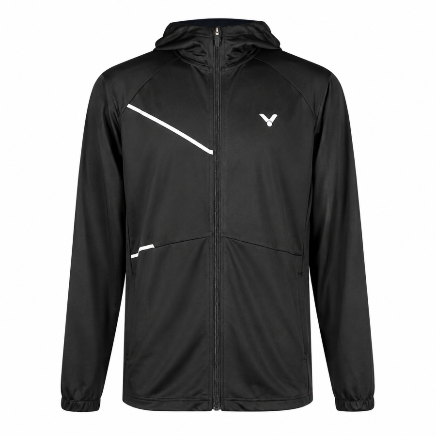 Veste VICTOR J-53600 C