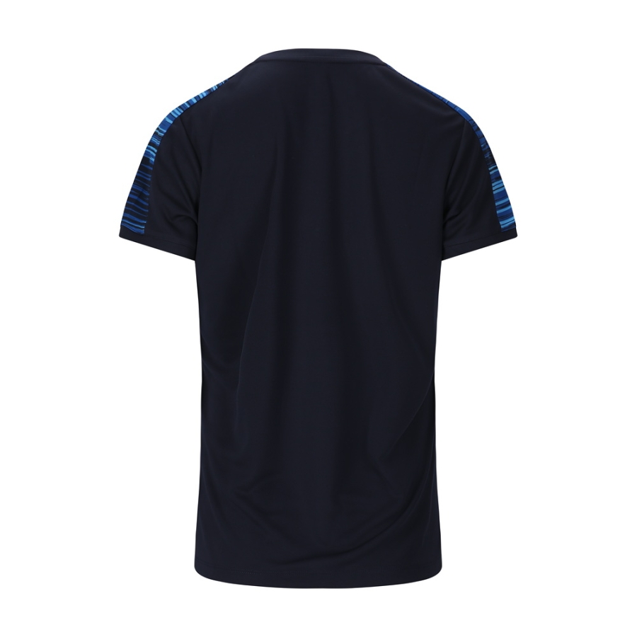 T-shirt FZ Forza CL2605 W SS Tee Navy Blazer (femme)