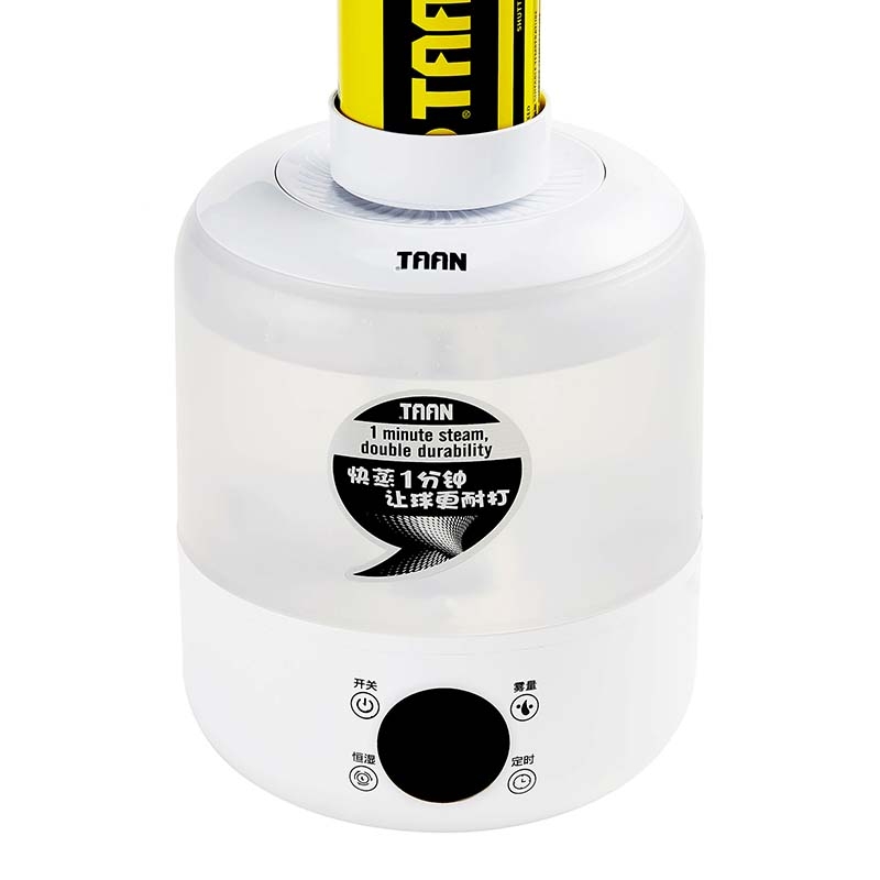 Humidificateur de volants TAAN GM-360