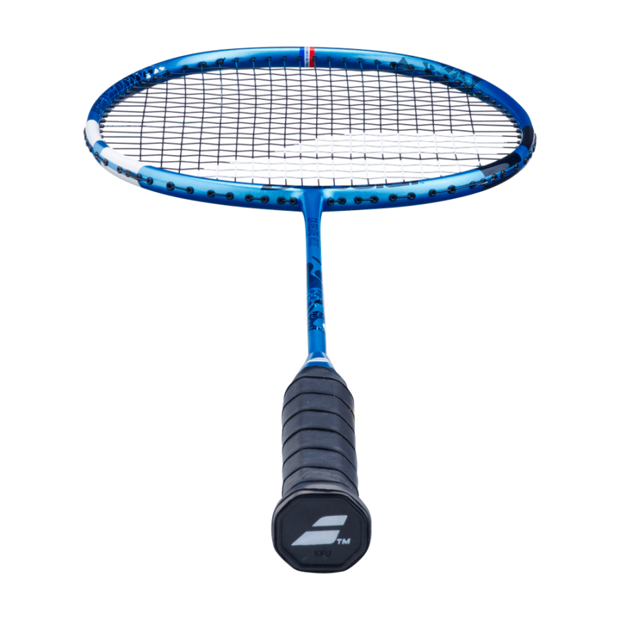 Babolat Satelite Rise 2026 (cordée)