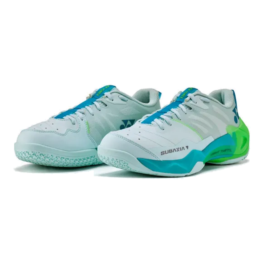 YONEX homme SUBAXIA GT Pale Green