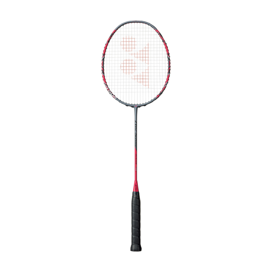 Raquette de badminton YONEX ARCSABER 11 TOUR (cordée)
