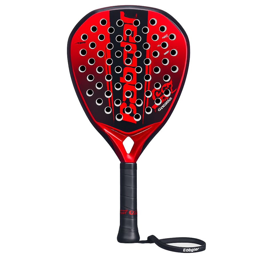 Babolat Technical Origin +