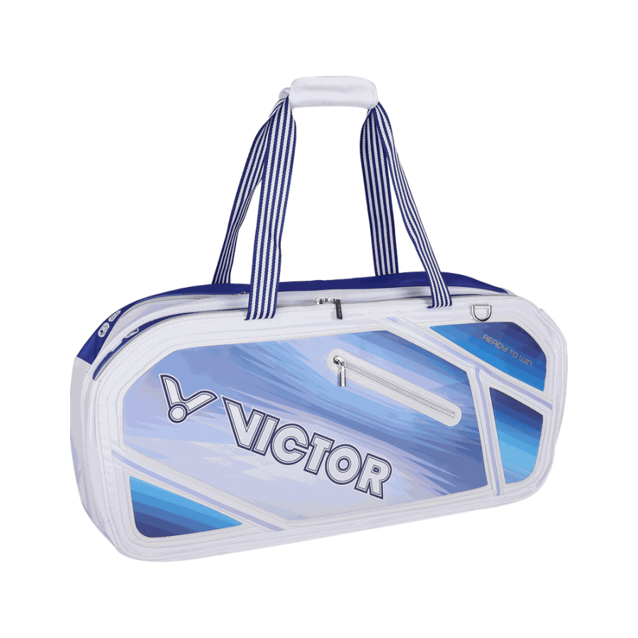 VICTOR Rectangularbag BR9616EX AB