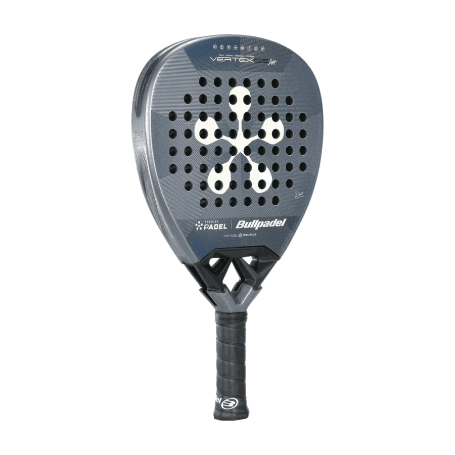 Bullpadel Vertex 05 Light PP 26