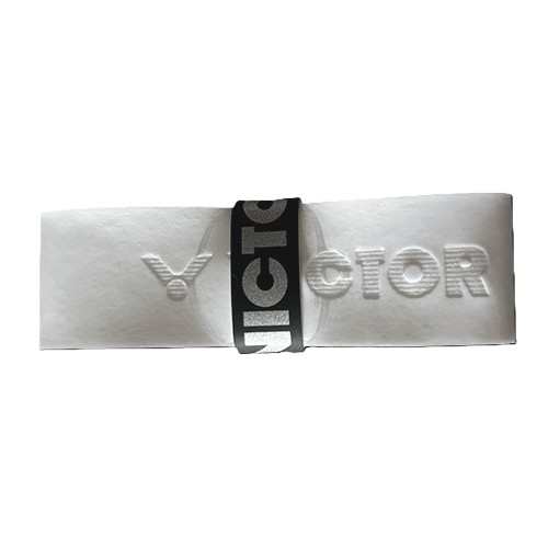 Surgrip VICTOR PRO